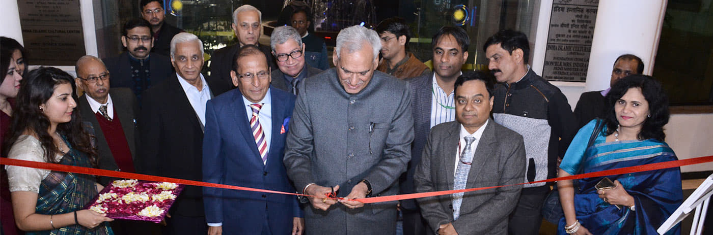 Indian Institute Of Gems & Jewellery New Delhi Campus photo 6